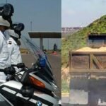 لجنة مراقبة الجودة و الاسعار تواصل خرجاتها بالصويرة و تحجز المواد الفاسدة من السوق