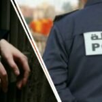 المحكمة الإدارية تعزل رئيس جماعة السويلة و 3 نواب