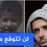 التصويت على اقتناء سيارة بجماعة سيدي المختار يخلف ضجة على مواقع التواصل