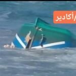 التصويت على اقتناء سيارة بجماعة سيدي المختار يخلف ضجة على مواقع التواصل