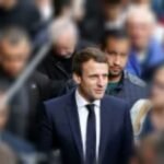 هل نجحت وزارة بنموسى في الضغط على الاساتذة المتعاقدين للافراج عن مسك النقاط