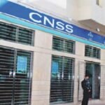 هل نجحت وزارة بنموسى في الضغط على الاساتذة المتعاقدين للافراج عن مسك النقاط