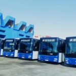 قيتيلان في شجار عنيف بين معتمرين جزائريين بمكة