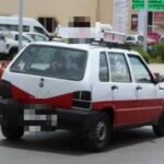 قيتيلان في شجار عنيف بين معتمرين جزائريين بمكة