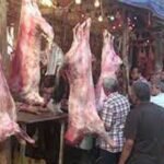 نجاة سائحين و اصابة سائق في إنقلاب سيارة للنقل السياحي بمراكش