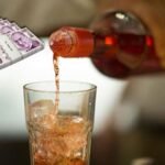 توصيات المجلس الوطني لحقوق الانسان حول الحق في الماء