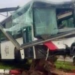 توقيف دركي و عوني سلطة و موظف من اجل التزوير بالرباط