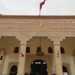 المدير الإقليمي للتربية والتعليم بالصويرة يتفقد اجواء رمضان بالؤسسات التعليمية، اكنسوس نموذجاً