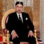 الحكومة تنتظر افتتاح البرلمان لحسم مصير مجلس الصحافة