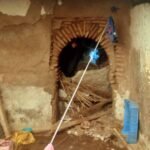 وزارة التضامن والأسرة تُطلق طلب عروض مشاريع الجمعيات