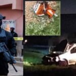 انتقادات تلاحق حرمان الطلبة المتفوقين بالمغرب من المنحة العادية