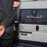 الركراكي يعتمد على وديتا البرازيل و البيرو للرفع من مستوى المنتخب المغربي