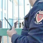 الحكومة تنتظر افتتاح البرلمان لحسم مصير مجلس الصحافة