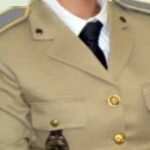 انتقادات تلاحق حرمان الطلبة المتفوقين بالمغرب من المنحة العادية