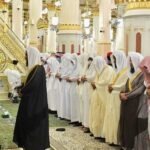 سيارات تتعرض للسرقة بالمحجز البلدي بتونات و منتخبين في دائرة الاشتباه