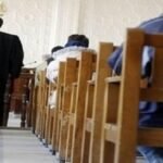 وفاة خمسني تناول وجبة سمك مقلي في مقهى بحد السوالم يستنفر السلطات