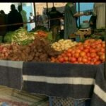 مدرب البرازيل : المنتخب المغربي يتوفر على لاعبين رائعين و خطوطه منسجمة ومتوازنة