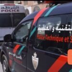 المنتخب الوطني المغربي ينتصر على الفريق البرازيلي الاول عالميا في ودية طنجة