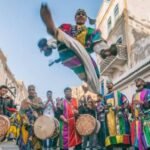 المدير الإقليمي للتربية والتعليم بالصويرة يتفقد اجواء رمضان بالؤسسات التعليمية، اكنسوس نموذجاً