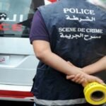 السجن النافذ في حق عون سلطة باكادير ضبط متلبس بتسلم رشوة