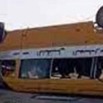 تطوان : شركة صول أرجيل تقبل الحوار  والكونفدرالية تعلق الوقفة الاحتجاجية