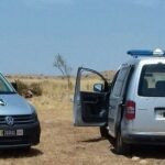 السجن النافذ في حق طبيب ضبط متلبس بتسلم رشوة بصفرو