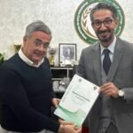 بعد 10 ايام توقيف منفذ عملية السطو على وكالة للاسفار بسيدي افني