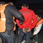 وفاة خمسني تناول وجبة سمك مقلي في مقهى بحد السوالم يستنفر السلطات