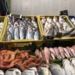 تفكيك خلية إرهابية موالية لتنظيم “داعش” بسوق اربعاء الغرب و تطوان و العرائش