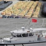 مشاهد على التيك توك تمس بهيبة ووقار جهاز الدرك الملكي تجر دركية الى التحقيق بسطات