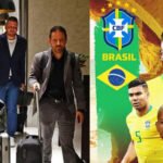 الغاء محاضرة محاضرة للداعية ياسين العمري بأكادير يخلف جدل كبير