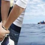 الركراكي يعتمد على وديتا البرازيل و البيرو للرفع من مستوى المنتخب المغربي