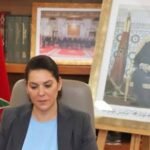 السجن النافذ في حق طبيب ضبط متلبس بتسلم رشوة بصفرو