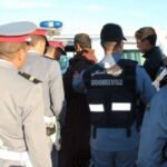 زيارة ملكية مرتقبة الى الدارالبيضاء و مسؤولون يتحسسون رؤوسهم