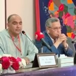 مديرية الحموشي تؤشر على تعيينات جديدة في مناصب المسؤولية بمصالح الأمن