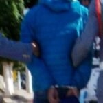 تحركات أمنية بالجديدة تطيح بشبكة اغرقت دكالة بالكوكايين