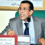 تحركات أمنية بالجديدة تطيح بشبكة اغرقت دكالة بالكوكايين