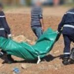 بدون كفالة المحكمة تمهل البطل لخصم شهرين لتقديم الدلائل ضد عامل صفرو