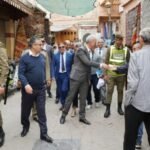 بدون كفالة المحكمة تمهل البطل لخصم شهرين لتقديم الدلائل ضد عامل صفرو