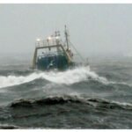 اعتقالات في شغب دربي الرجاء و الوداد