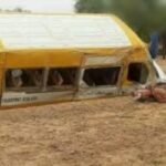 مجلس وزاري مرتقب بالبيضاء وتعيينات منتظرة بوزارتي الداخلية والخارجية