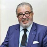 مجلس وزاري مرتقب بالبيضاء وتعيينات منتظرة بوزارتي الداخلية والخارجية