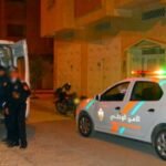 انتقال المدير العام لوكالة المغرب العربي للأنباء الى دار البقاء