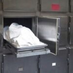 حريق داخل غابة بشفشاون و مجهودات متواصلة لاخماده