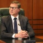 إعتقال عون سلطة متلبس بتسلم رشوة بإقليم تنغير