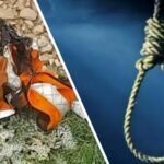 شجار امام السياح ينتهي بتوقيف سائقا سيارتي أجرة بمراكش