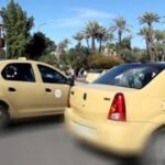 مدير الوكالة الحضرية بمراكش يقدم استقالة مبهمة 3 اشهر فقط على تعيينه