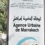 شجار امام السياح ينتهي بتوقيف سائقا سيارتي أجرة بمراكش