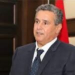 وسط حضور إعلامي مكثف انطلاق محاكمة مغتصبي فتاة تيفلت استنافيا بالرباط