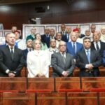 سخان الماء ينهي حياة رجل اطفاء سابق بمراكش و نقل زوجته الى المستعجلات